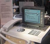 mega-on.net 012